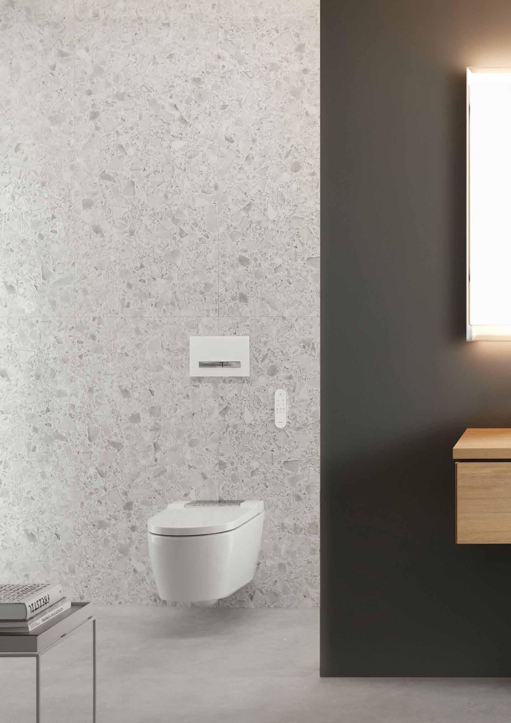 Wc japonais lavant meovia (17)