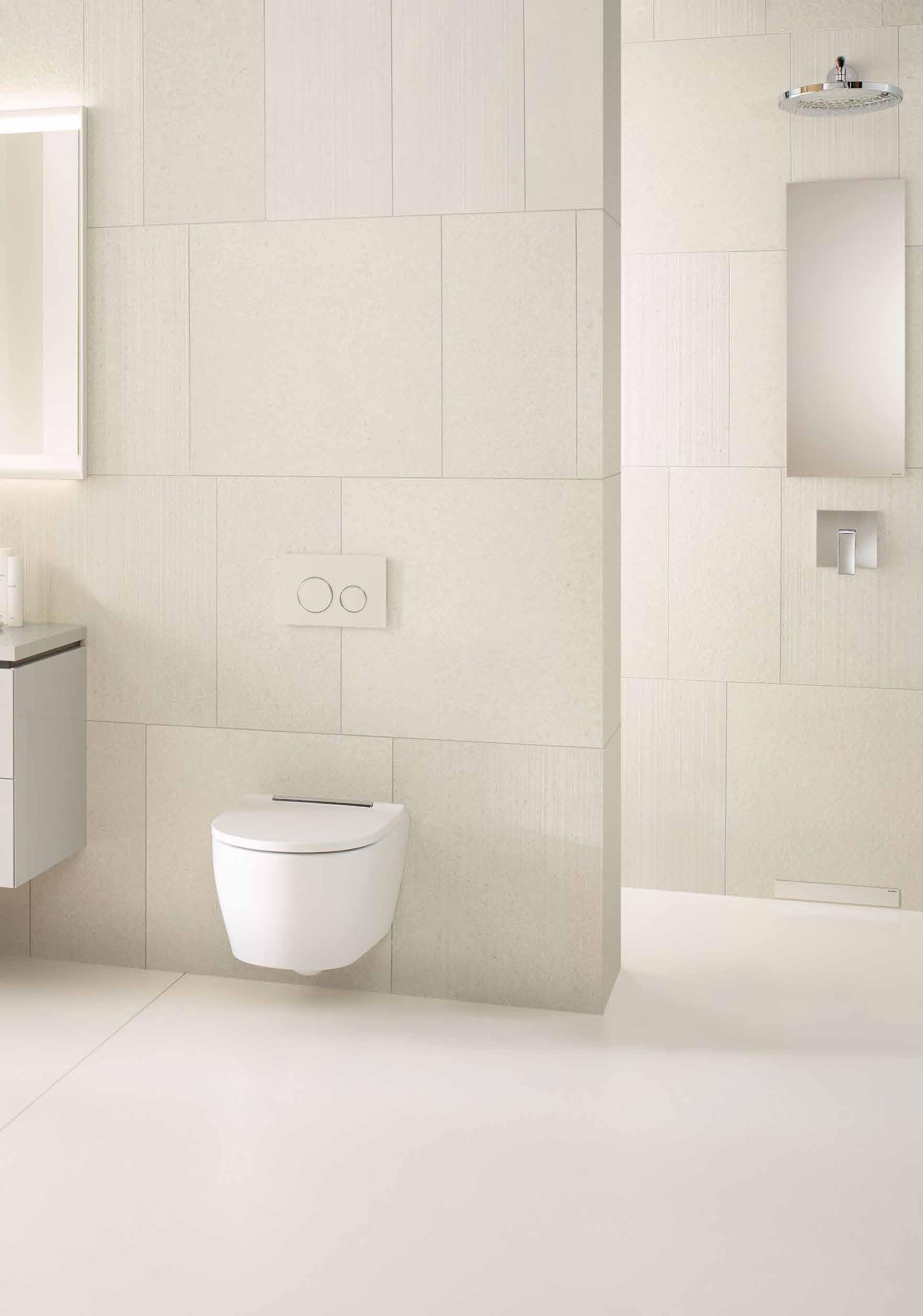 Wc japonais lavant meovia (18)