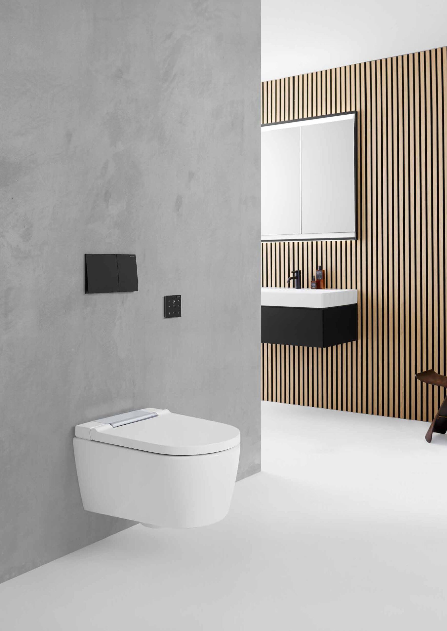 Wc japonais lavant meovia (32)