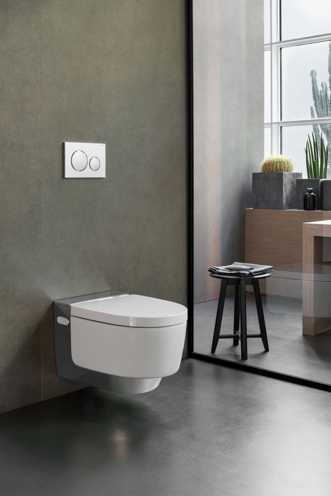 Wc japonais lavant meovia (41)