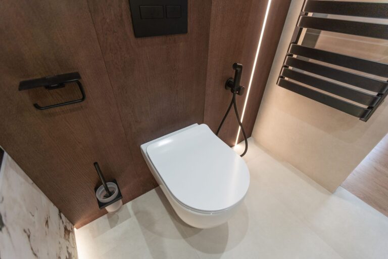 Wc japonais lavant meovia (54)