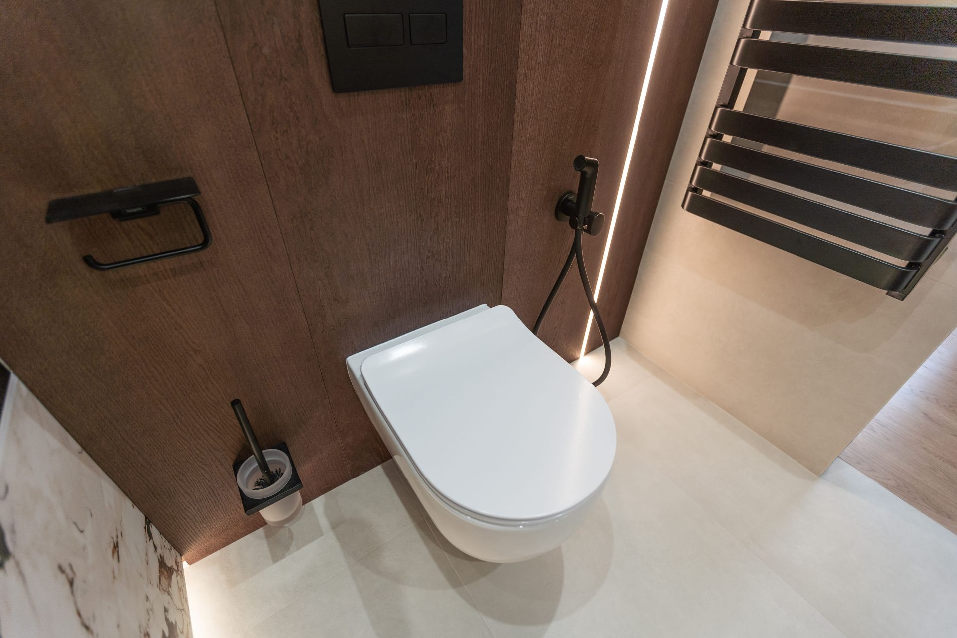 Wc japonais lavant meovia (54)