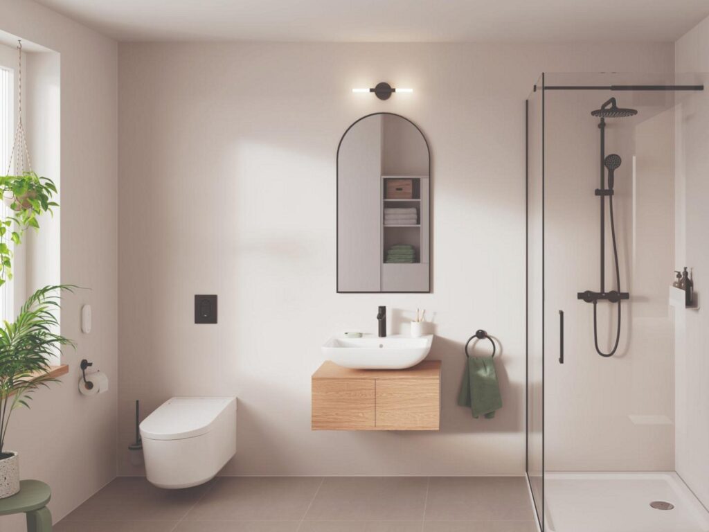 Wc japonais lavant meovia (55)