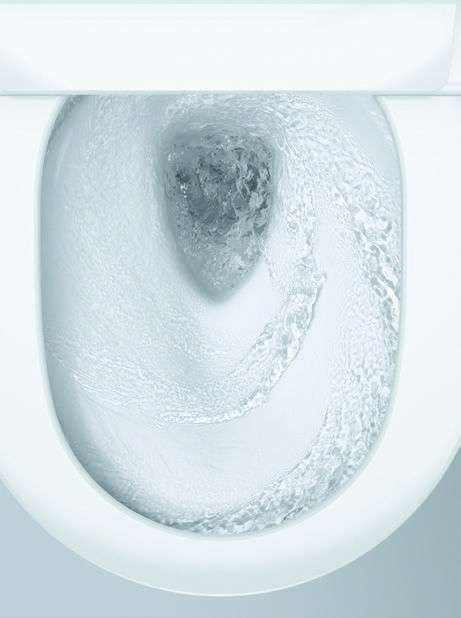 Wc japonais lavant meovia (66)