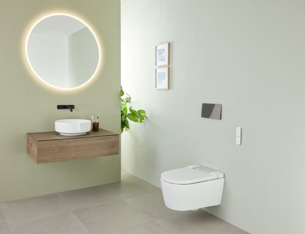Wc japonais lavant meovia (69)