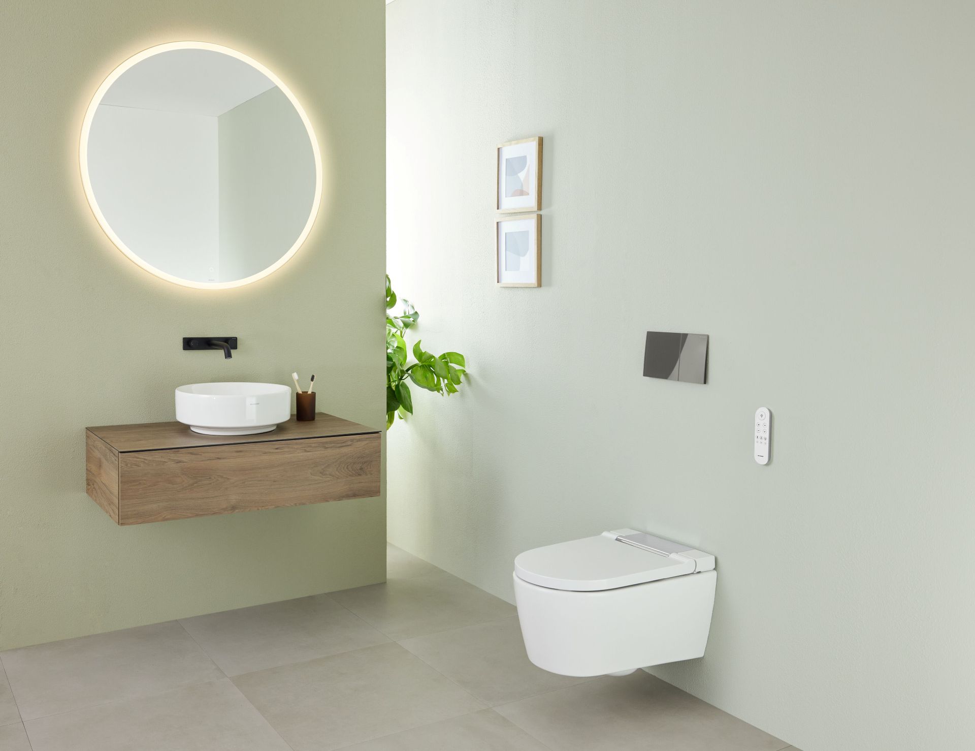 Wc japonais lavant meovia (69)
