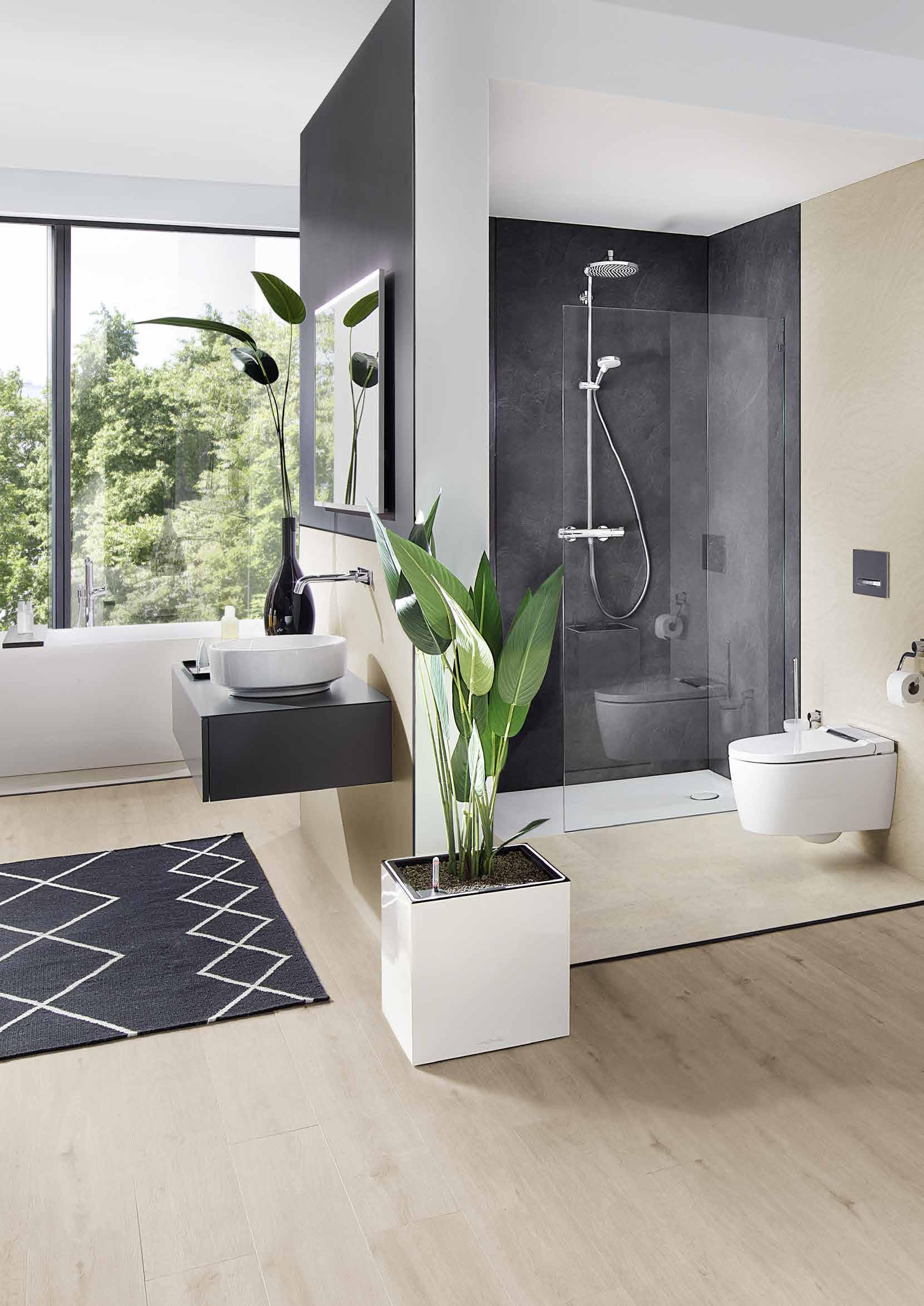 Wc japonais lavant meovia (8)