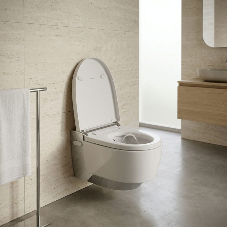 wc japonais lavant geberit page accueil